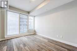 2802 - 1928 LAKE SHORE BOULEVARD W Toronto