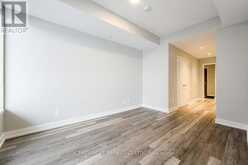 2802 - 1928 LAKE SHORE BOULEVARD W Toronto