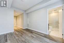 2802 - 1928 LAKE SHORE BOULEVARD W Toronto