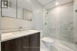 2802 - 1928 LAKE SHORE BOULEVARD W Toronto