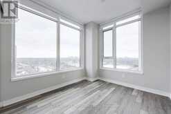 2802 - 1928 LAKE SHORE BOULEVARD W Toronto