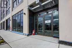 2802 - 1928 LAKE SHORE BOULEVARD W Toronto