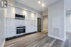 2802 - 1928 LAKE SHORE BOULEVARD W Toronto