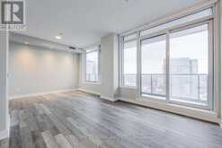 2802 - 1928 LAKE SHORE BOULEVARD W Toronto