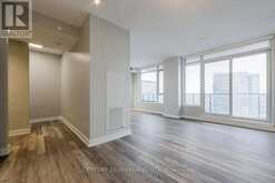 2802 - 1928 LAKE SHORE BOULEVARD W Toronto