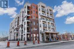 303 - 165 CANON JACKSON DRIVE Toronto