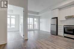 303 - 165 CANON JACKSON DRIVE Toronto