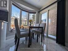 35 SERENITY LANE Brampton