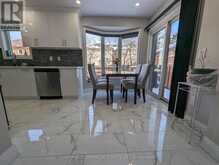 35 SERENITY LANE Brampton