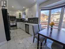 35 SERENITY LANE Brampton