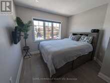 35 SERENITY LANE Brampton