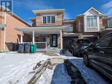 35 SERENITY LANE Brampton