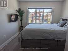 35 SERENITY LANE Brampton