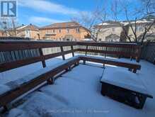 35 SERENITY LANE Brampton