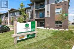 311 - 5840 NEWMAN BOULEVARD LaSalle