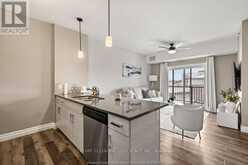 311 - 5840 NEWMAN BOULEVARD LaSalle