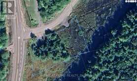 1 LONG LAKE ESTATES ROAD McDougall