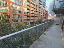 219 - 30 NELSON STREET S Toronto