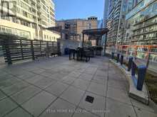 219 - 30 NELSON STREET S Toronto