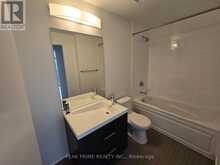 219 - 30 NELSON STREET S Toronto