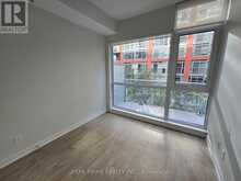 219 - 30 NELSON STREET S Toronto