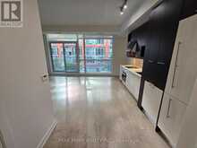 219 - 30 NELSON STREET S Toronto