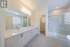 2215 CRYSTAL DRIVE Oshawa