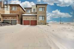 2215 CRYSTAL DRIVE Oshawa