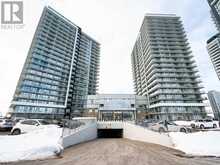 502 - 4655 METCALFE AVENUE Mississauga