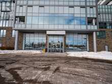 502 - 4655 METCALFE AVENUE Mississauga