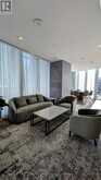 202 - 60 SHUTER STREET Toronto