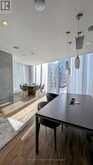 202 - 60 SHUTER STREET Toronto