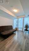 202 - 60 SHUTER STREET Toronto