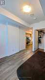 202 - 60 SHUTER STREET Toronto