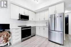 226 - 85 ATTMAR DRIVE Brampton