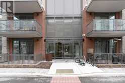 226 - 85 ATTMAR DRIVE Brampton