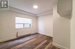 12 - 8 CASTLETON AVENUE Toronto