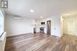 12 - 8 CASTLETON AVENUE Toronto