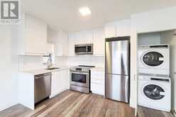 12 - 8 CASTLETON AVENUE Toronto