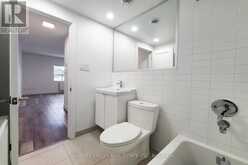 12 - 8 CASTLETON AVENUE Toronto