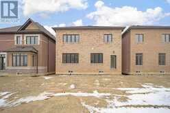 3 KESSLER DRIVE Brampton