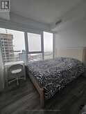 4510 - 25 SELBY STREET Toronto