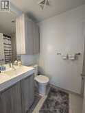 4510 - 25 SELBY STREET Toronto