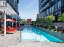 4510 - 25 SELBY STREET Toronto