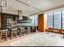 4510 - 25 SELBY STREET Toronto