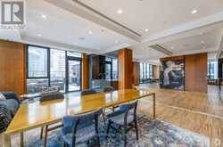 4510 - 25 SELBY STREET Toronto