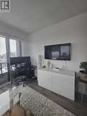 4510 - 25 SELBY STREET Toronto