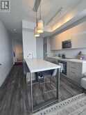 4510 - 25 SELBY STREET Toronto