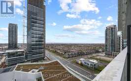 3900 CONFEDERATION PARKWAY Mississauga