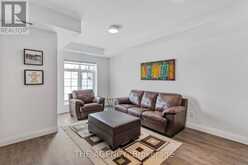 209 - 153 WILSON STREET W Hamilton